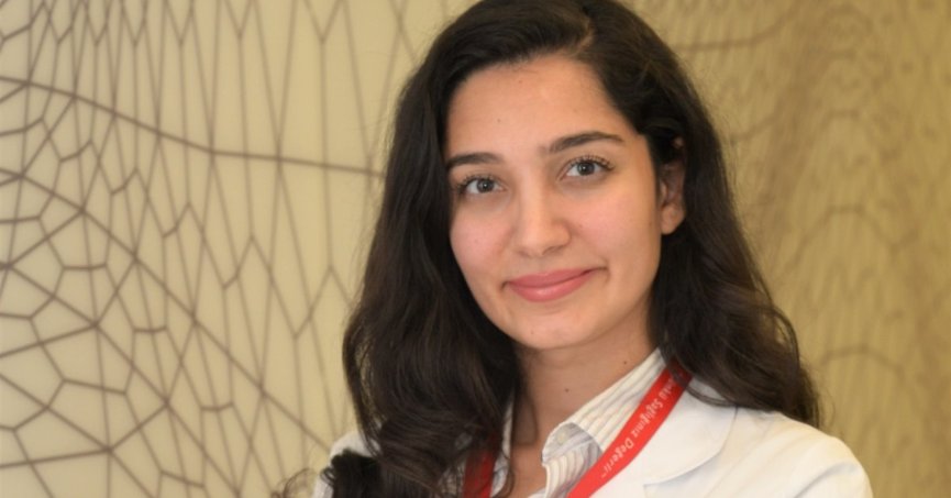 Ramazan’da midenizi ve kilonuzu korumanın yolları