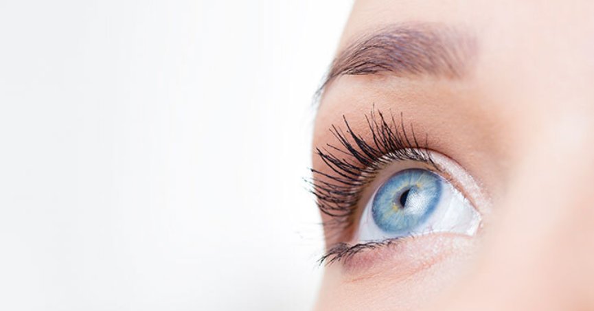 Glokom Sessizce İlerleyebilen Bir Hastalıktır