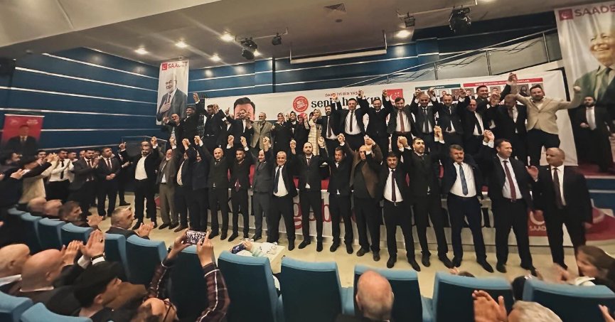 Dilovası, Kocaeli Büyükşehir’den 20 Yıl Alacaklı