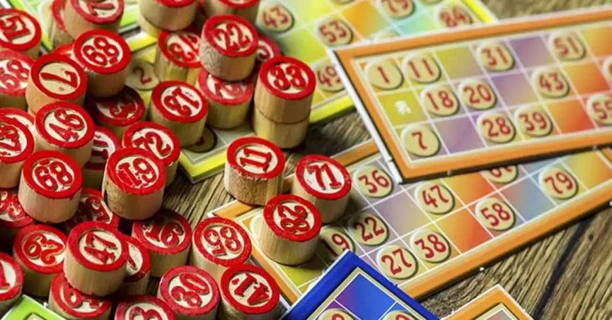 Polis 'TOMBALA' dedi!