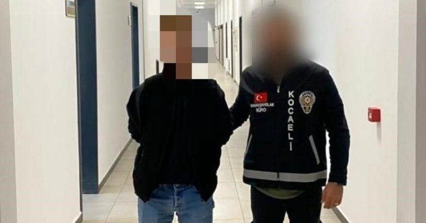 Rüşvete, 6 yıl hapis