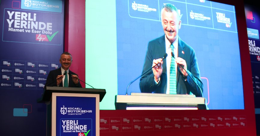 Üniversite öğrencilerine 2 bin TL, ilk ve ortaöğretim için 1000 TL