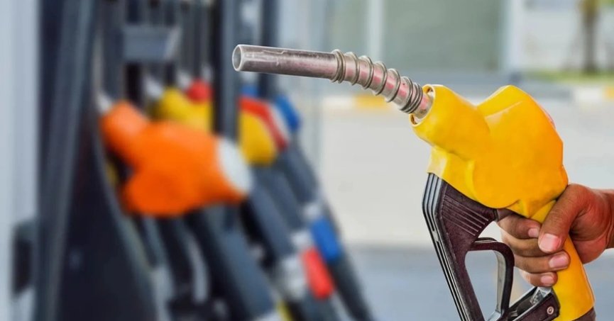 Akaryakıta çifte zam geliyor