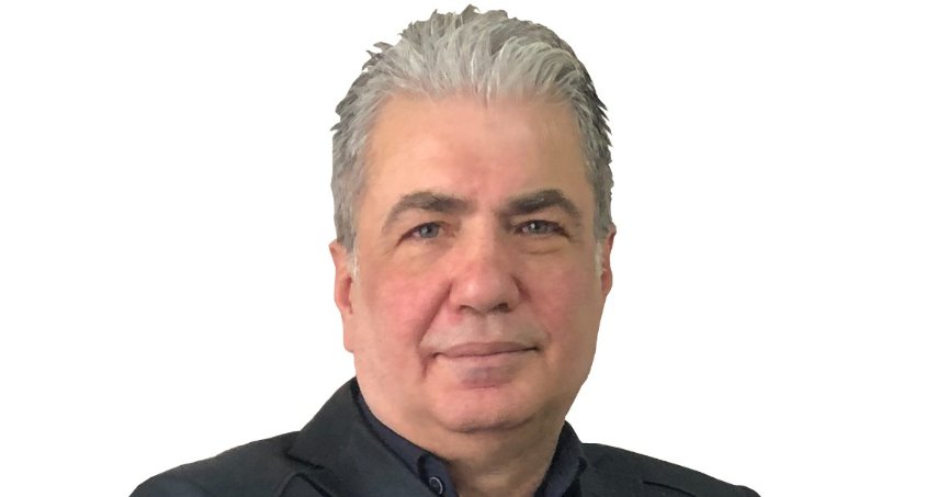  Başkan Adayı Gibi Muhtar Adayı