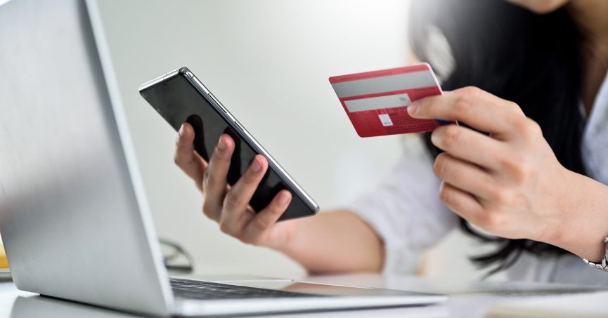 Otomatik fatura talimatı verenler ekstrenizi kontrol edin!