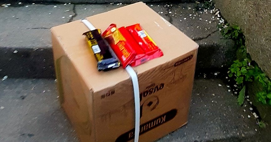 Ramazan'ın Coşkusu, İyilik Köprüsüne Dönüşüyor