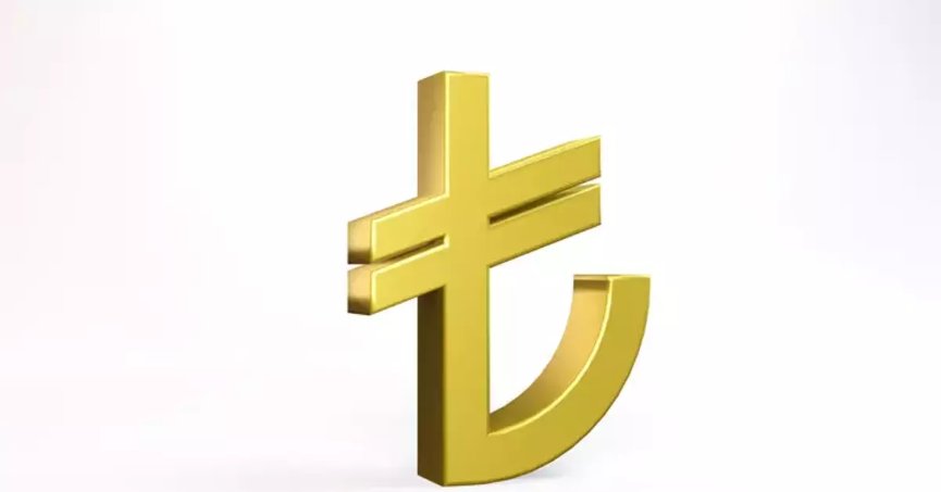 MEVDUAT FAİZLERİ YÜZDE 60'A DAYANDI