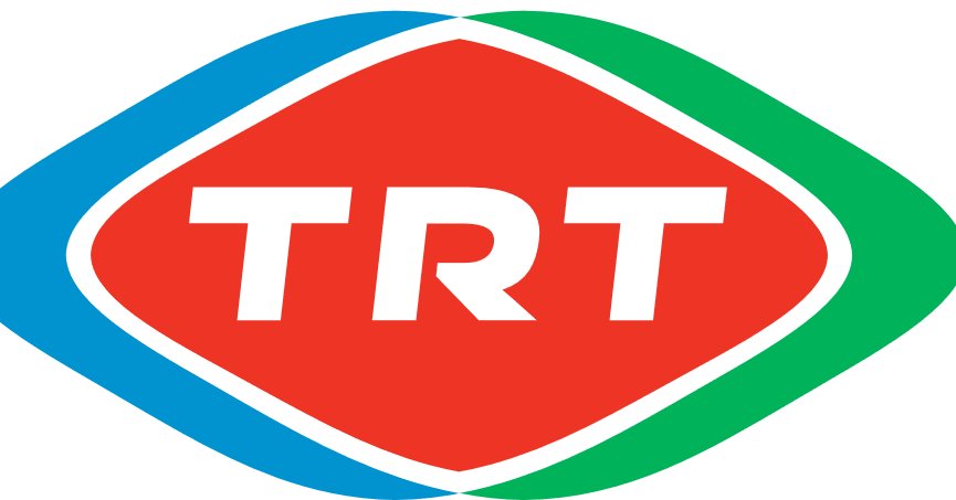 Ben TRT'nin yalancısıyım