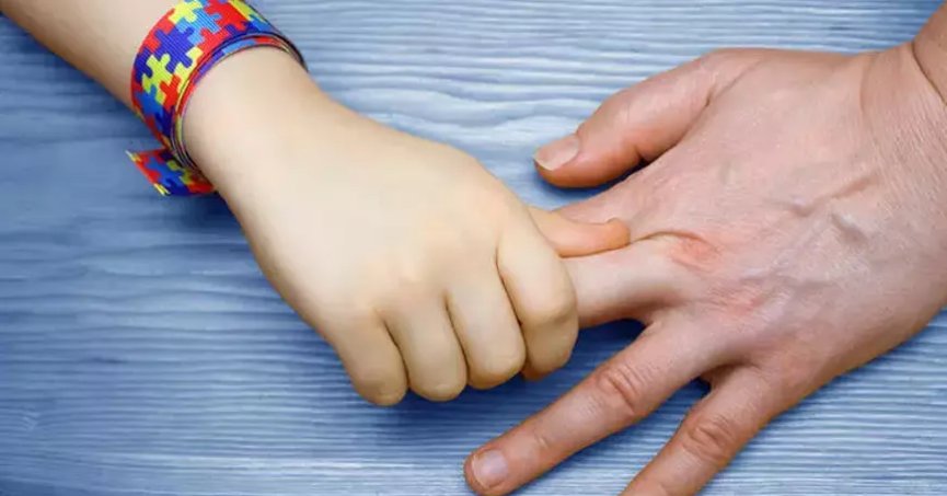 Anne Babalar Dikkat!