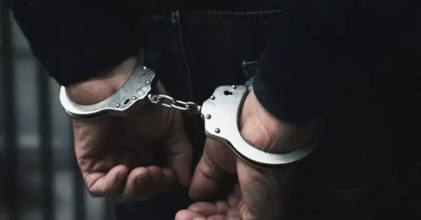 Aranan 2 bin 66 firari yakalandı