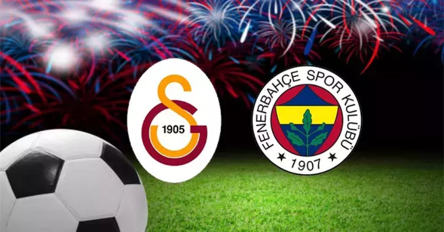 Süperlig 32.haftasında 3 maça yabancı hakem