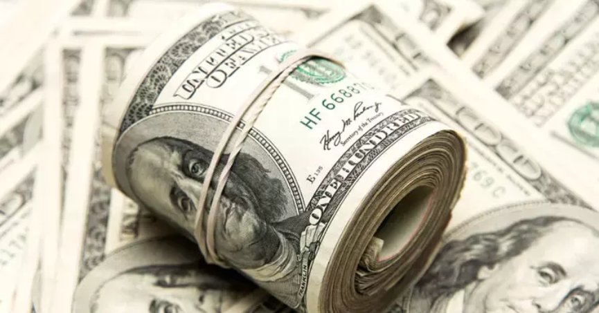  İşte yıl sonu enflasyon ve dolar tahmini