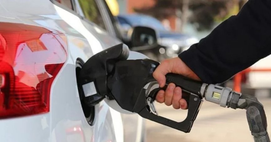 Motorine indirim geliyor!