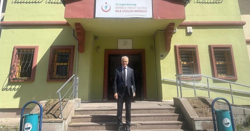 VERGİ DİLİMİ HAKSIZLIĞINA SON VERİLMELİ