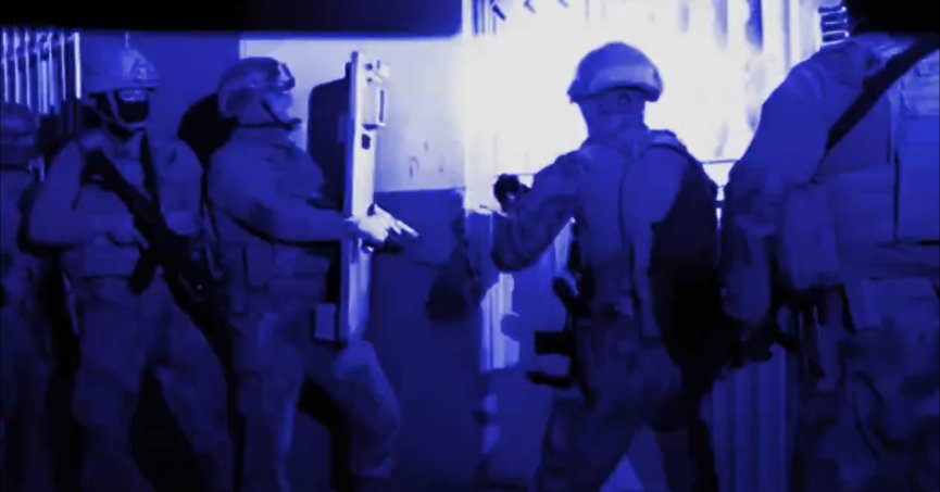 BOZDOĞAN-30 operasyonlarında 147 örgüt üyesi yakalandı