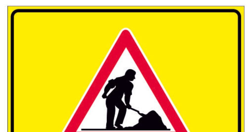 Karayollarında 6 ay süreyle yol onarım ve bakımı yapılacak