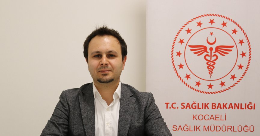 kan hastalığında Türkiye nüfusunun yaklaşık % 2,1 i taşıyıcıdır