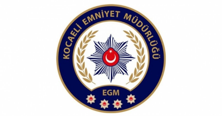 Çocuğu Kasten öldürme suçundan aranan hükümlü yakalandı