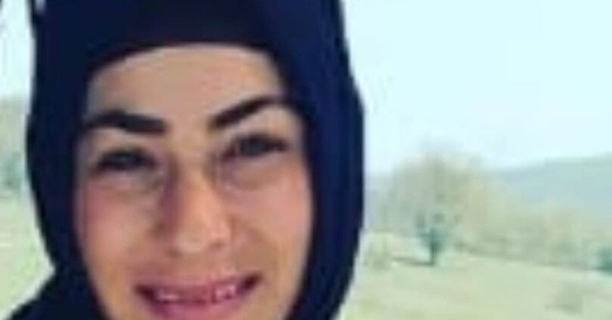 7 yıl önce öldürülmüştü,12 kişi tutuklandı