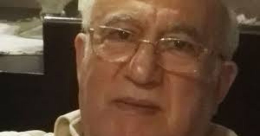 Kocaeli eski milletvekili hayatını kaybetti