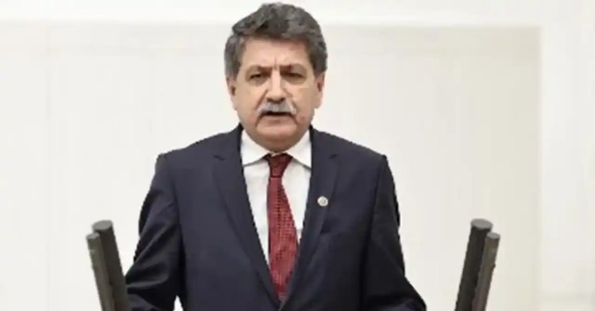 Kanko; “Staj ve Çıraklık Mağdurlarına Verilen Sözler Tutulmalıdır!”