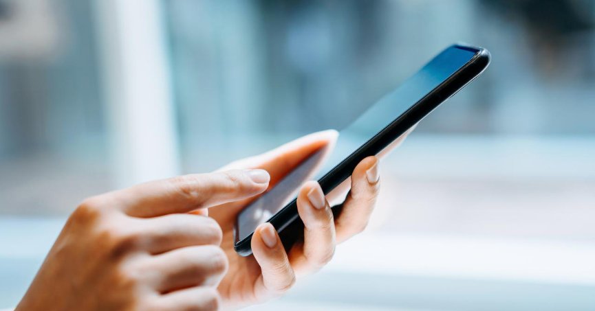 Yurt dışından getirilen ikinci telefona yasak geldi