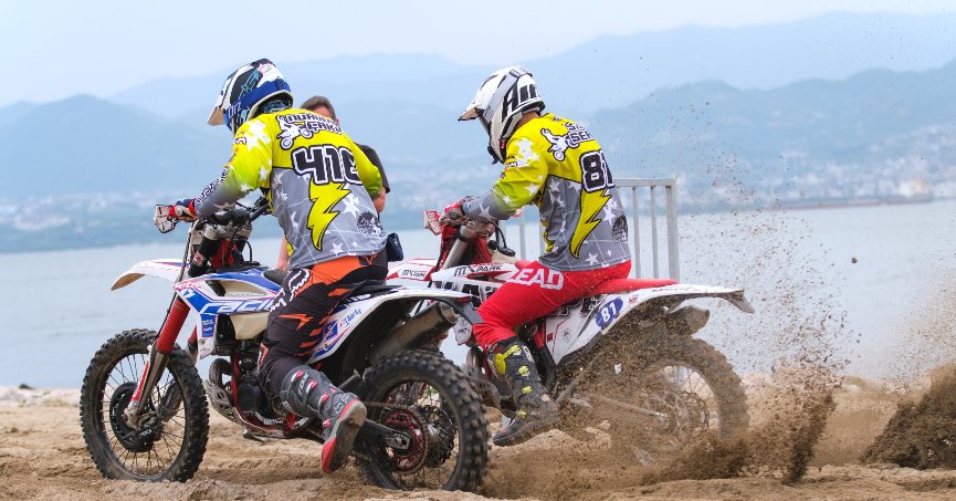 19 Mayıs’ta Sekapark gençlere dar geldi