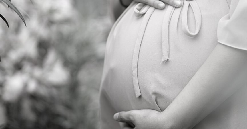 Doğum izni süresi değişiyor