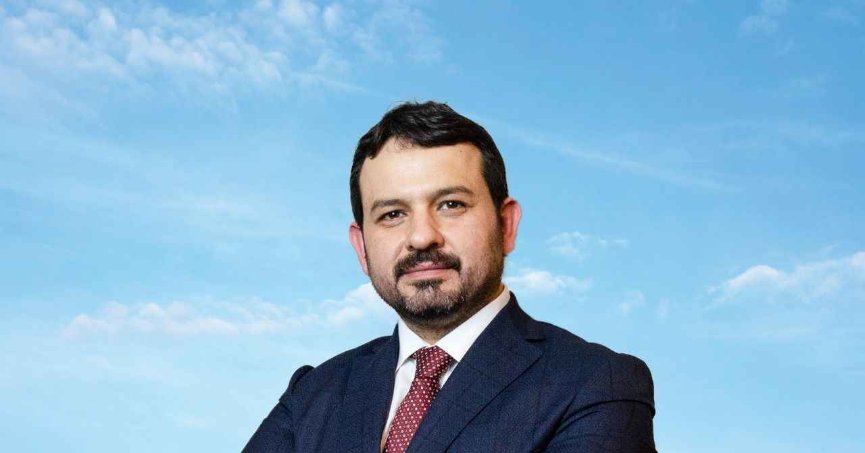 Ercan: 2 buçuk yılda bir bakan değişirse öğrencilerimizi suçlayamayız