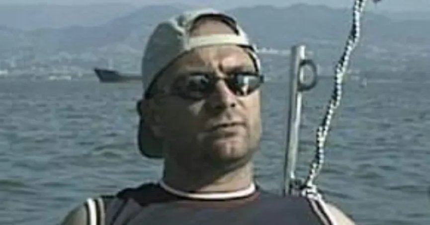 Altan Özdem vefat etti