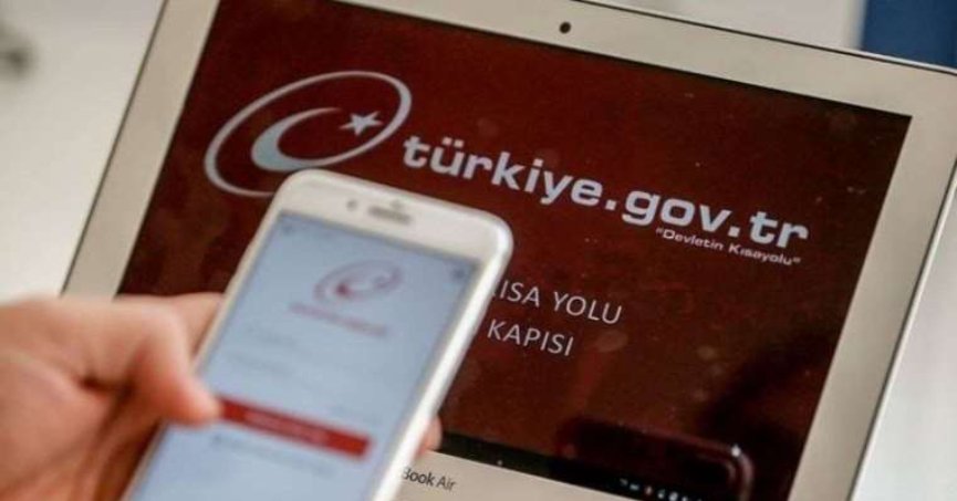 ''MERNİS'e sızıldı, tüm bilgilerimiz ortalığa saçıldı''