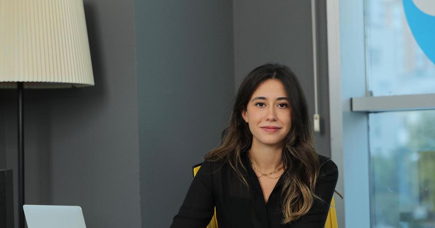 Tatil Dönüşü Elektrikli Araçla Uzun Yola Çıkacaklara Önemli Tavsiyeler!