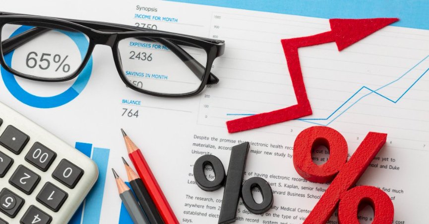 Yeni vergiler geliyor