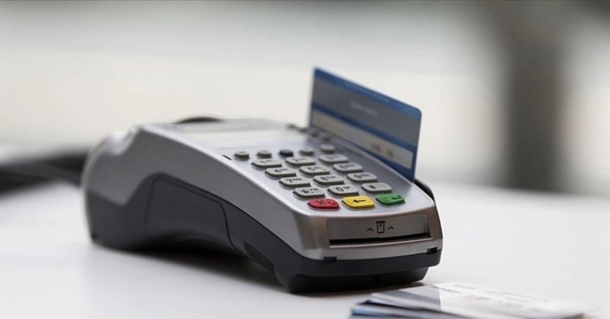 Kredi kartına yeni kısıtlamalar geliyor