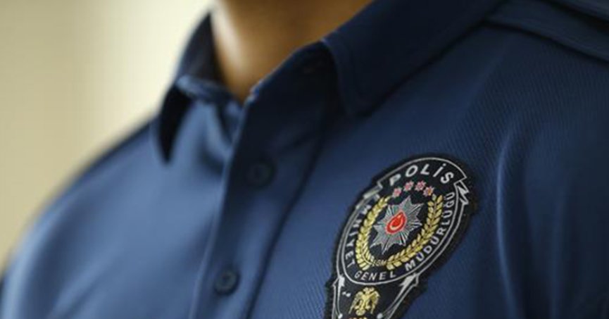 silahlı çatışmada emekli polis hayatını kaybetti