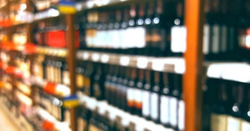 Alkole büyük zam geliyor