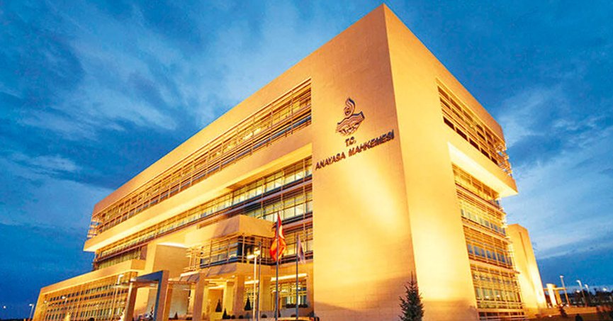 AYM'den EYT'liler için kritik iptal kararı