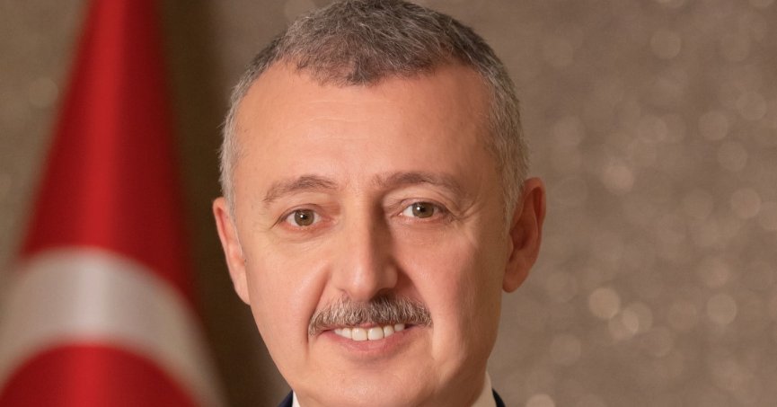 “Bağımsızlık ruhumuz hiçbir zaman sönmeyecek”