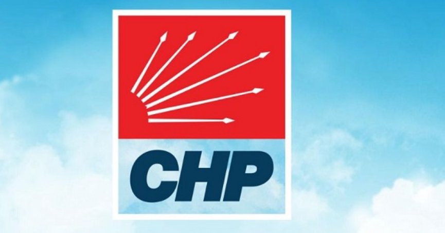  Kocaeli için de tehdit oluşturacak