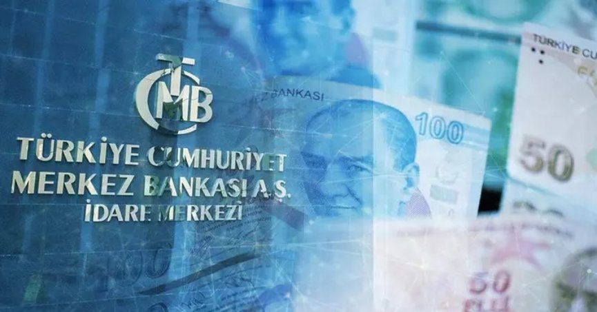 CHP, 818 Milyar Lira Zararın Hesabını Sormak İçin Meclis Araştırması İstedi!