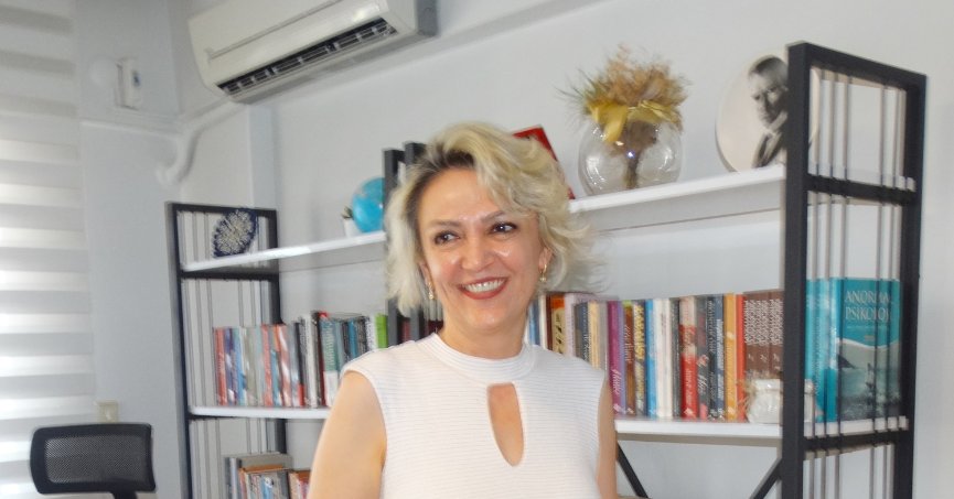 Bastırılmış duygularla yaşamak ne kadar doğru?