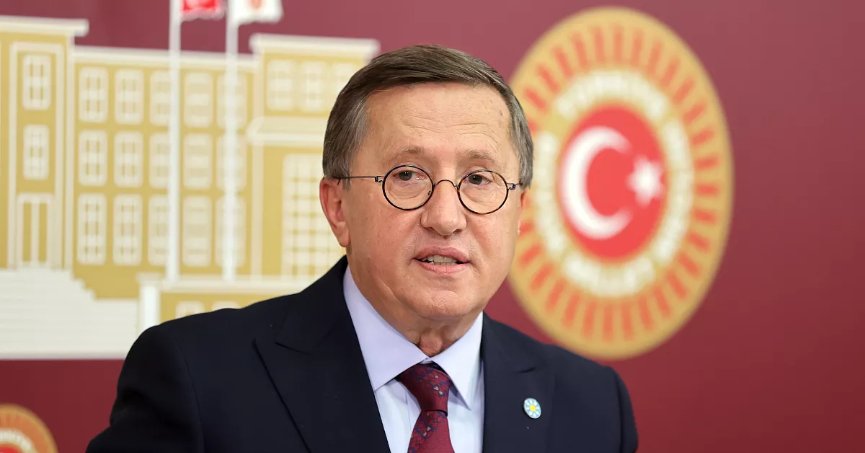 İLETİŞİM BAŞKANLIĞI KOCAELİ MEDYASINA ÇÖKTÜ