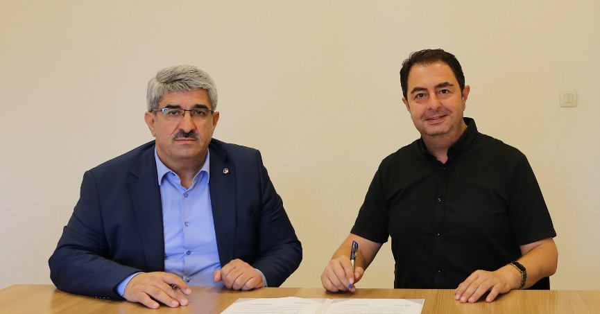 Kia marka araçlar Oda üyelerine indirimli 