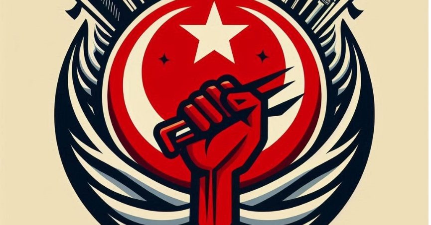 Hükümet katmerli yalancı çobana döndü!