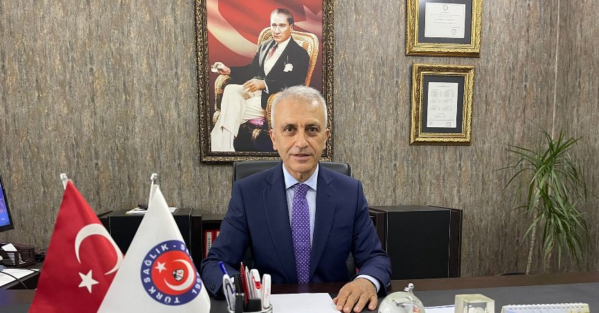 YÖK GEREKLİ DÜZENLEMELERİ YAPMALI