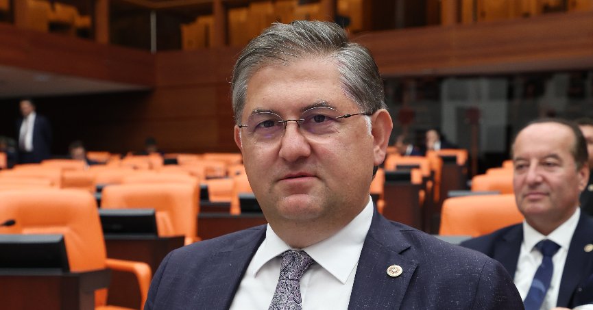 KOCAELİ’NİN ÖNCELİĞİ DEPREME HAZIRLANMAK OLMALIDIR!