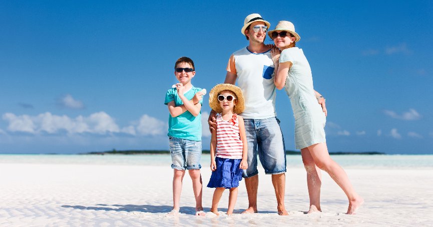 9 aya varan vade farksız taksitle tatil mümkün!