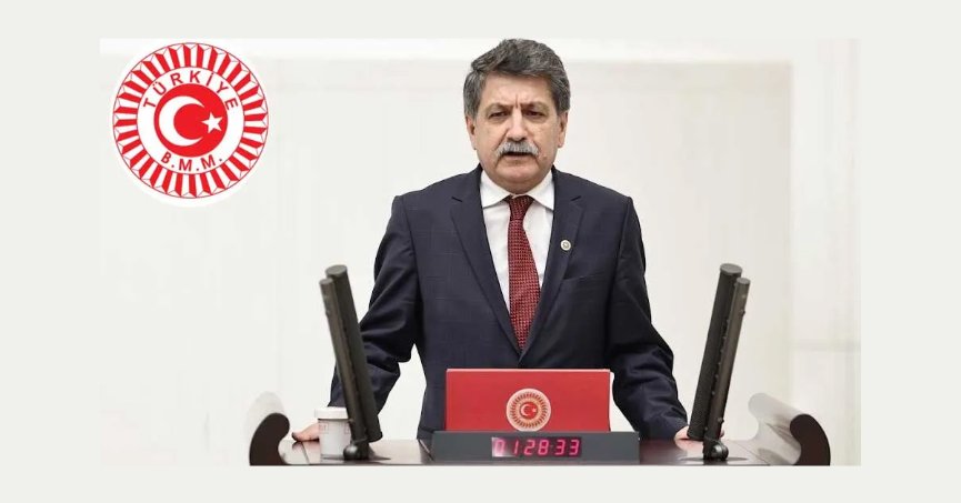 AKP Hükümeti yüksek vergi ve Zam Politikalarıyla Enflasyonu Kendisi Körüklüyor!