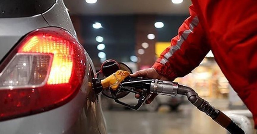 Motorin litre fiyatı için de indirim geliyor