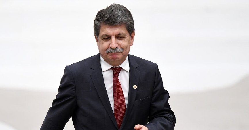 Kanko, Bilimden Uzak Verilen Bu Mahkeme Kararı Halk Sağlığının Geleceğini Tehdit Ediyor!